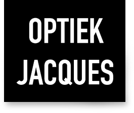 logo optiek jacques